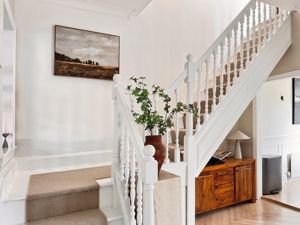 Photo 17- click for photo gallery